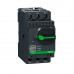 Schneider Electric GV2L22 25A