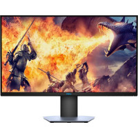 Dell S2719DGF 27 " (2719-2514)