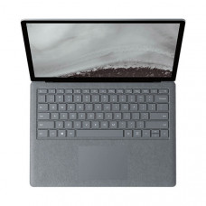 Microsoft Surface Laptop 3 13.5 (Intel Core i5 1035G7 3700 MHz/13.5"/2256x1504/8GB/128GB SSD/DVD no/Intel Iris Plus Graphics/Wi-Fi/Bluetooth/Windows 10 Home)