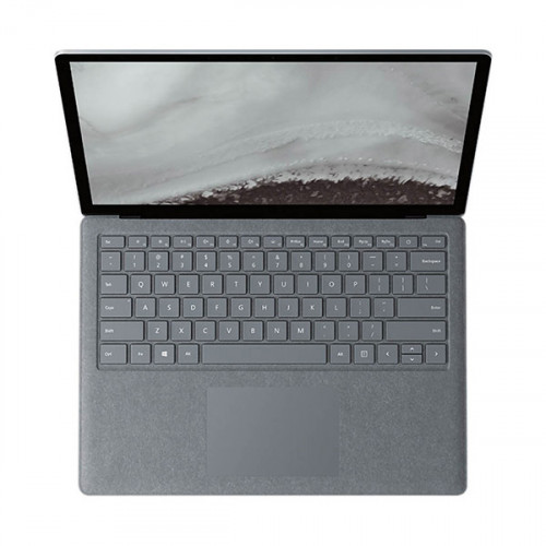 Ноутбук Microsoft Surface Laptop 3 13.5 (Intel Core i5 1035G7 3700 MHz/13.5"/2256x1504/8GB/128GB SSD/DVD нет/Intel Iris Plus Graphics/Wi-Fi/Bluetooth/Windows 10 Home)
