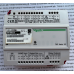 Schneider Electric 007306220 Xenta 121-FC/230