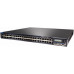Коммутатор Juniper EX3200-48T-TAA Коммутатор Juniper EX3200-48T-TAA
