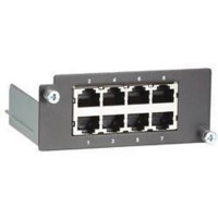 MOXA PM-7200-8TX MOXA PM-7200-8TX