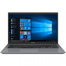 Ноутбук Asus PRO P3540FA [P3540FA-BQ0284T] (90NX0261-M04080)