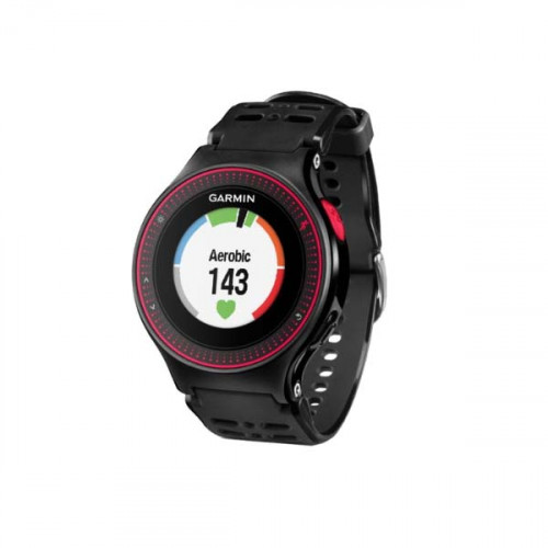 Garmin Forerunner 225