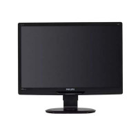 Philips C221S3