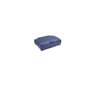 Umax PowerLook 2100XL Pro Umax PowerLook 2100XL Pro