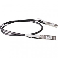 Кабель HPE JL488A