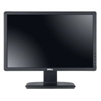 Монитор DELL E1913 19