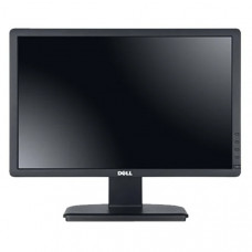 Монитор DELL E1913 19