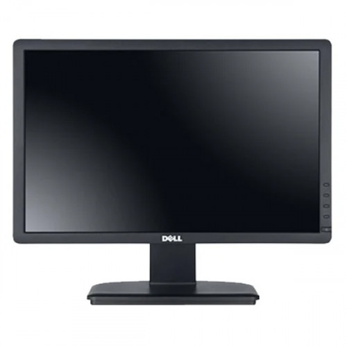 Монитор DELL E1913 19