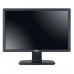 Монитор DELL E1913 19