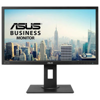 Монитор ASUS BE249QLBH 23.8