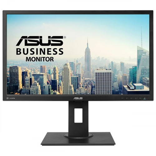 Монитор ASUS BE249QLBH 23.8
