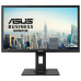 Монитор ASUS BE249QLBH 23.8