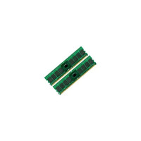 Модуль памяти Kingston KTH-XW667LP/8G