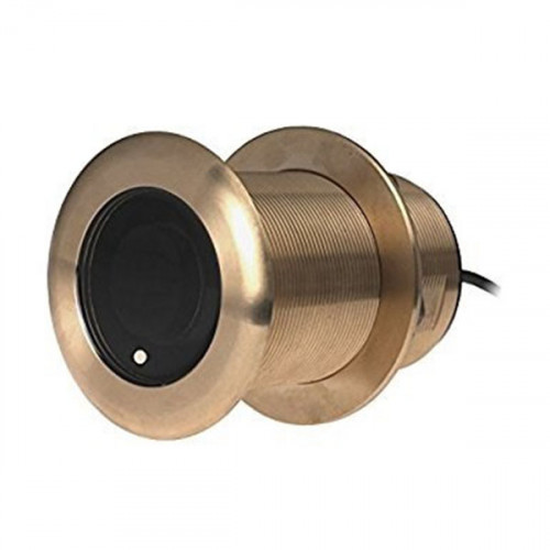 Трансдьюсер Garmin B60 20° bronze