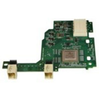 QLogic 2-port 10Gb CNA (CFFh) for IBM BladeCenter (00Y3280)