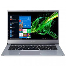 Ноутбук Acer SWIFT 3 SF314-58-527K (Intel Core i5 10210U 1600MHz/14