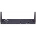 Шлюз безопасности Juniper SSG-20-SH-W-IL