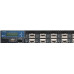 Коммутатор Juniper QFX3600-I-16Q-AFI Коммутатор Juniper QFX3600-I-16Q-AFI