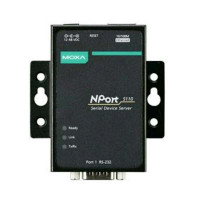 MOXA NPort 5110