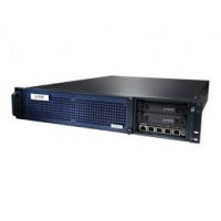 Управление сетью Juniper VXA2000-20G-100AC Управление сетью Juniper VXA2000-20G-100AC