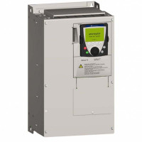 Преобразователь частоты Schneider Electric ATV71HD30N4 Преобразователь частоты Schneider Electric ATV71HD30N4