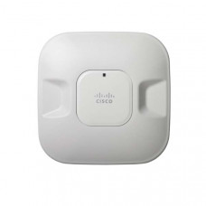 Cisco AIR-LAP1042N