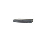 CISCO 881-SEC-K9