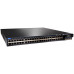 Коммутатор Juniper EX4200-48T-TAA Коммутатор Juniper EX4200-48T-TAA