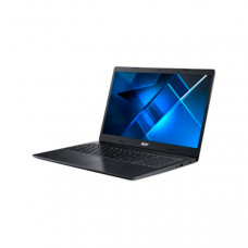 Ноутбук Acer Extensa 15 EX215-22-R83J (NX.EG9ER.010)