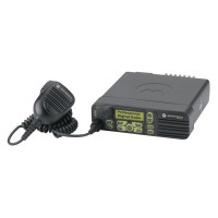 Рация Motorola DM3601