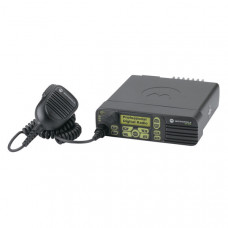Рация Motorola DM3601