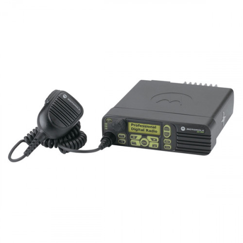 Рация Motorola DM3601