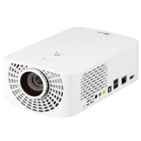 Проектор LG PF1500W Проектор LG PF1500W