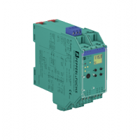 Pepperl+Fuchs KFD2-UFC-Ex1.D