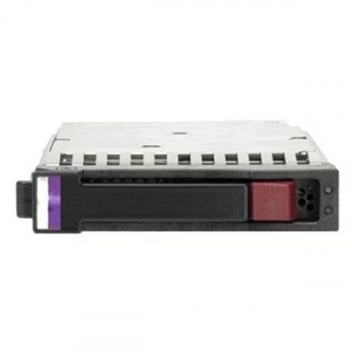 Жесткий диск HP 900 GB J9F47A