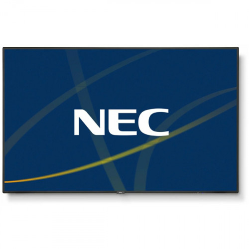 Монитор NEC MultiSync V654Q 65