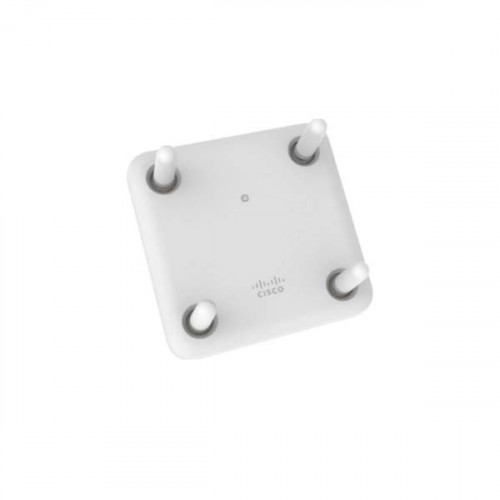 Cisco AIR-AP3802E
