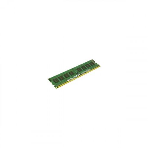Оперативная память 16 ГБ 1 шт. Kingston KVR13LR9D4/16