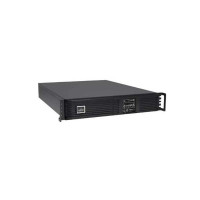 Vertiv (Emerson) Liebert GXT3-700RT230