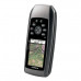 Навигатор Garmin GPSMAP 78S Навигатор Garmin GPSMAP 78S