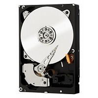 Western Digital WD Se 1 TB WD1002F9YZ