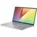 Ноутбук ASUS VivoBook R424DA-EK391T