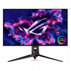 Монитор ASUS ROG SWIFT PG32UCDM 32