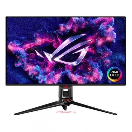 Монитор ASUS ROG SWIFT PG32UCDM 32