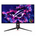 Монитор ASUS ROG SWIFT PG32UCDM 32