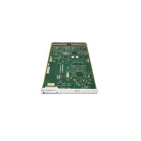Avaya TN2501AP