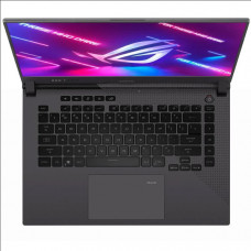Ноутбук ASUS ROG STRIX G15 G513IC-HN002